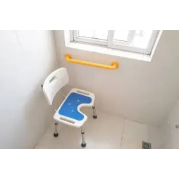 Shower Seat